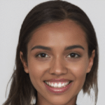 Elizabeth R. (VT)