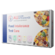 Core - Food Intolerance Test