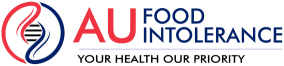 AU Food Intolerance